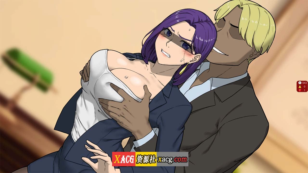 29040839765 29040839765