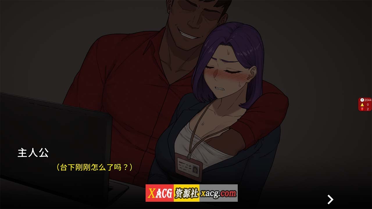 29040840976 29040840976