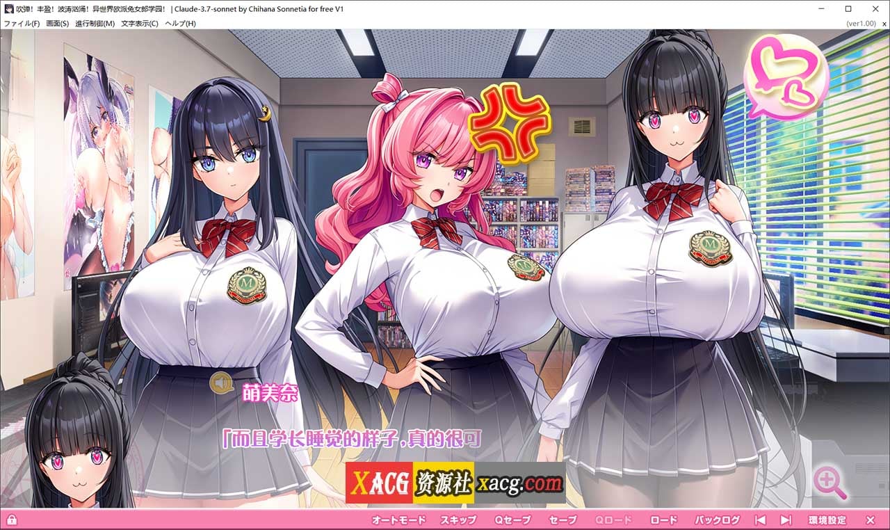 29082416969 29082416969