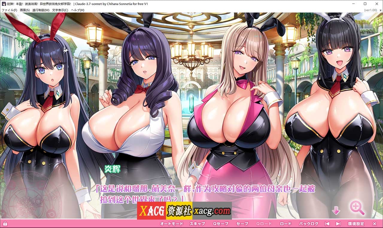 29082429219 29082429219