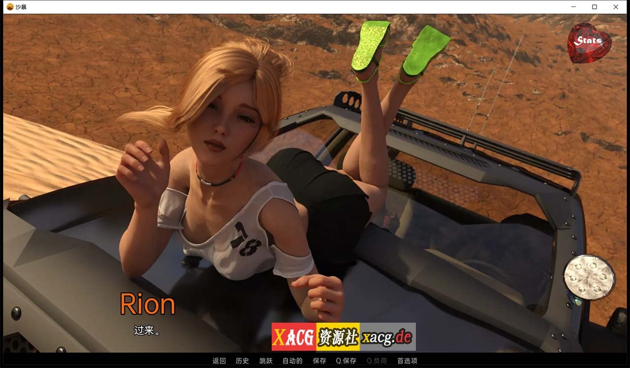 2966e8a043e811173b8534dd978a23d9