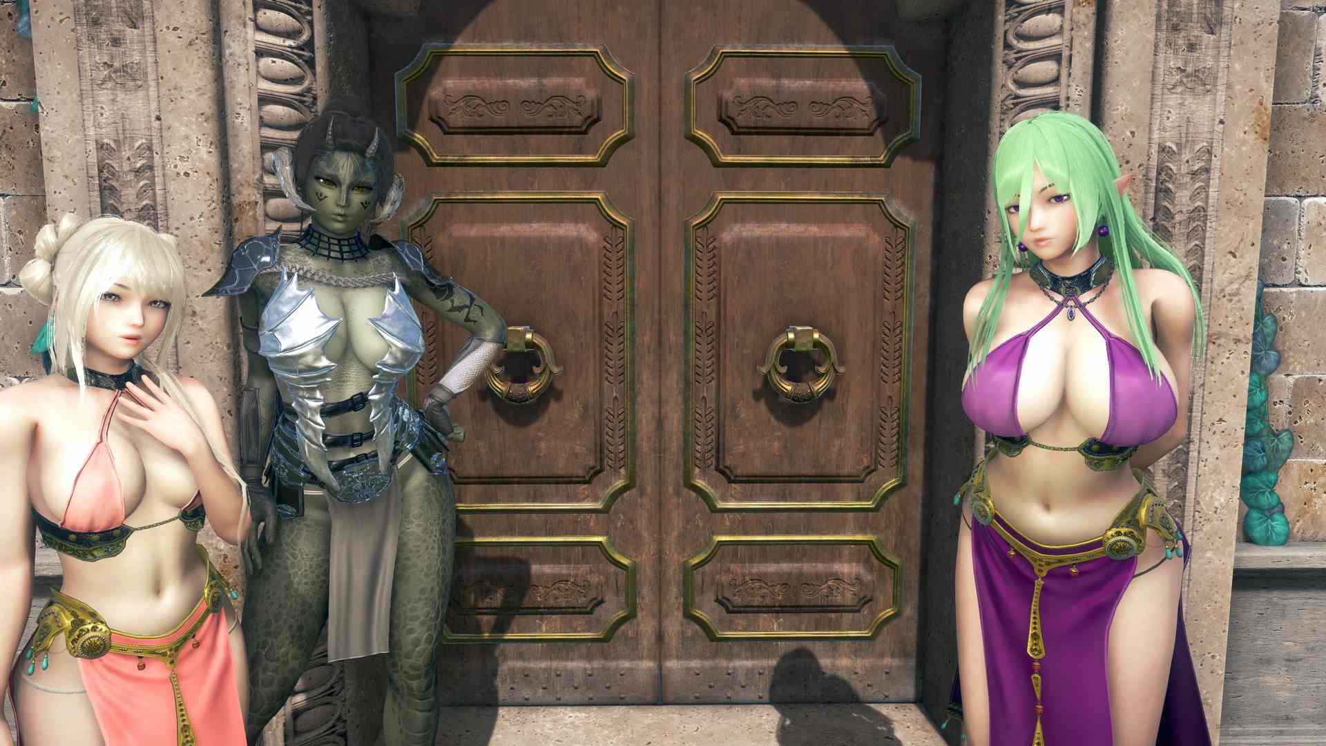 29980abc707039f64256b9e3ad69b474