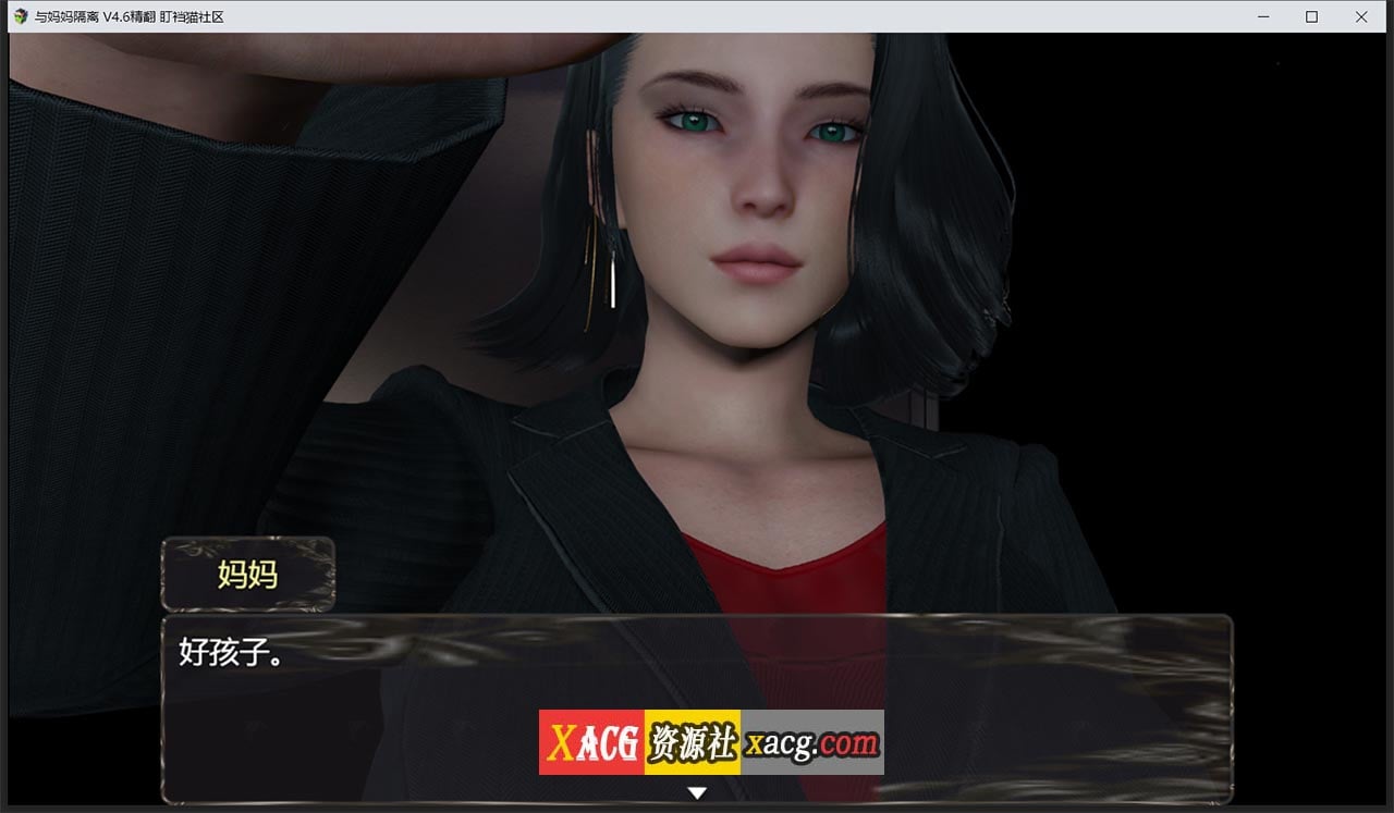 2aded487fa473cd91d7e4fa3f0795d03