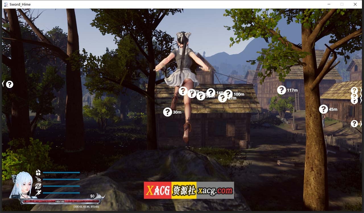 2aef25c895bc615a0069922fb5623815