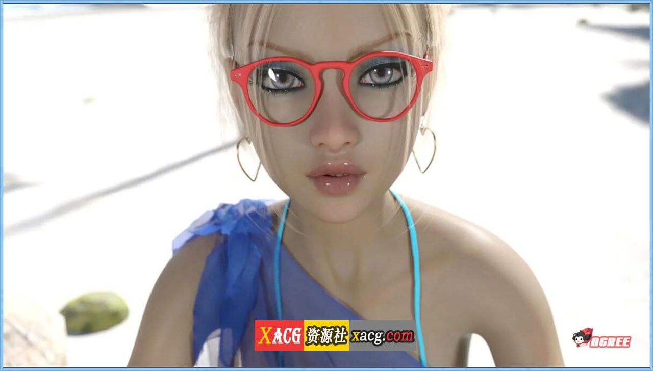 2b58b28ea3cea2d7bc1983c084d1af12 2b58b28ea3cea2d7bc1983c084d1af12