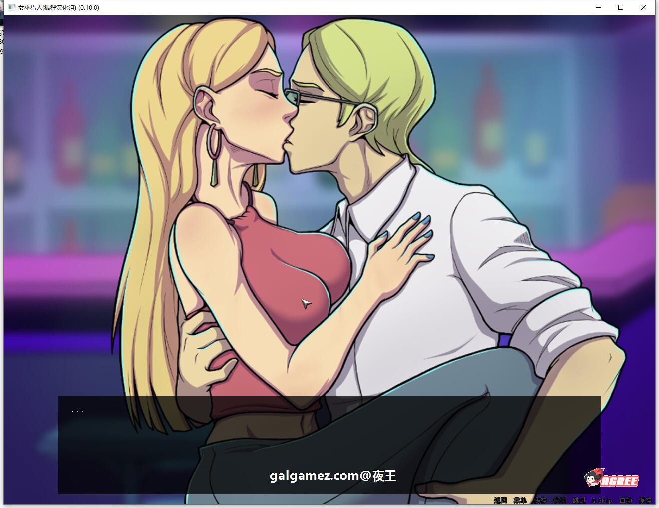 2bb7f6ed1feb7316e1b4f40adf87d4eb