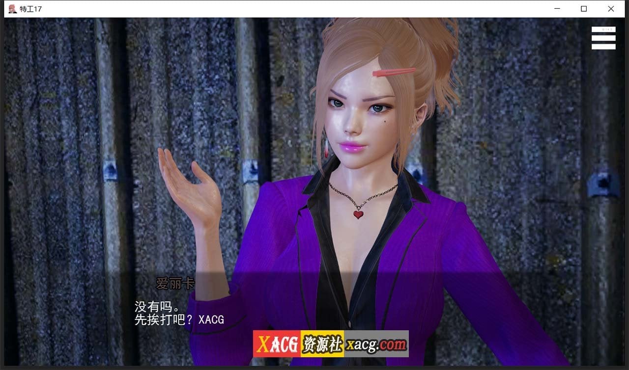 2f50e1f4ac223bb5dfb36a13bbbdcd90