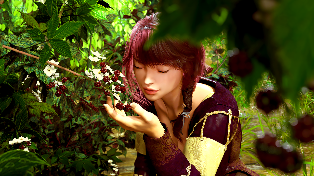 2pnMImD5-44da8e8c8eee40152e6dfa94d090ae2a