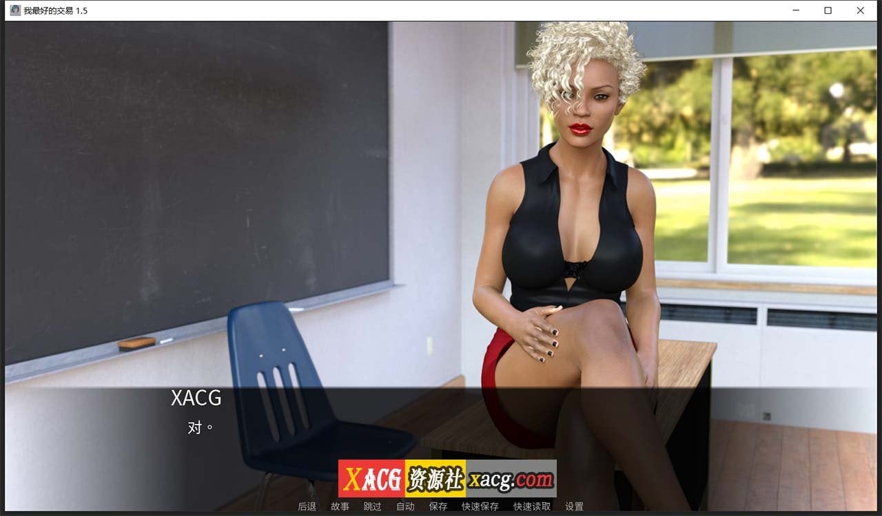 309e6135a81047f397522e74c8613b65