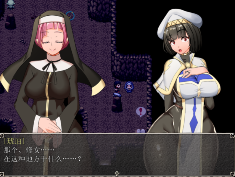 313a93be8a4d3dee681c042418c6913b