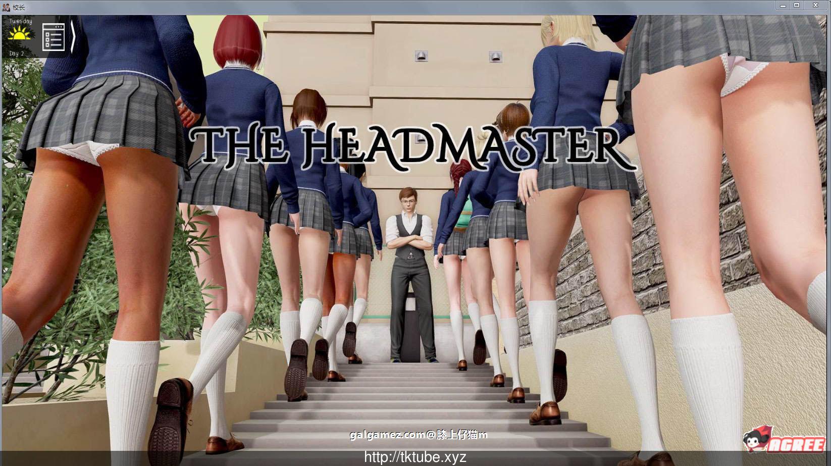 3194043e123cd87857ce08dcb9af0c1e