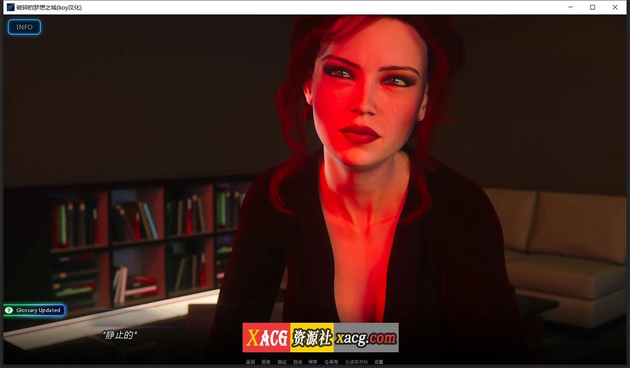 323409a51f55119d3329752c3d942e32