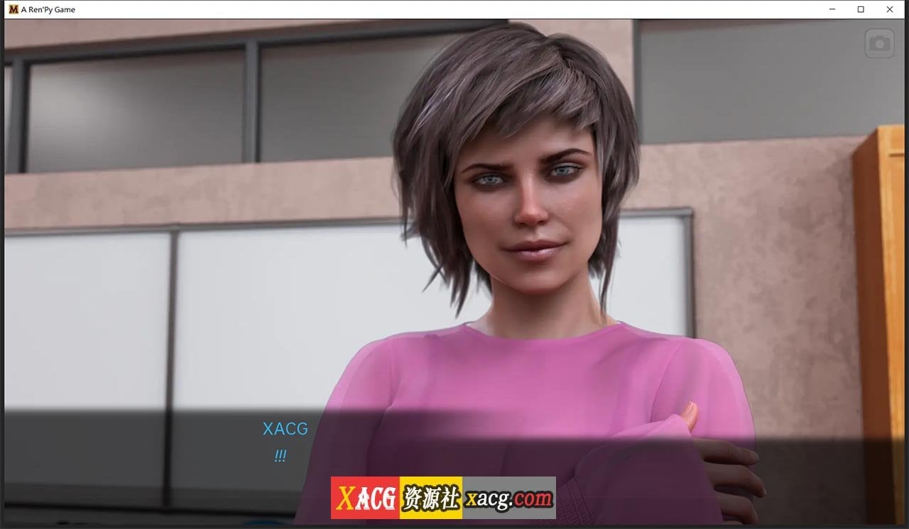 33f3c3cd1f595629b1248d9d38f6d27a