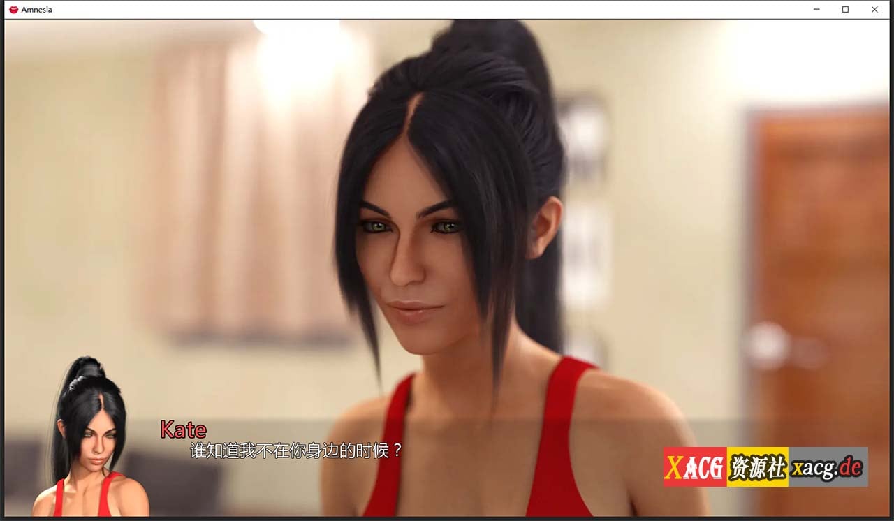 33fd559a70d5574672b6618984947b62