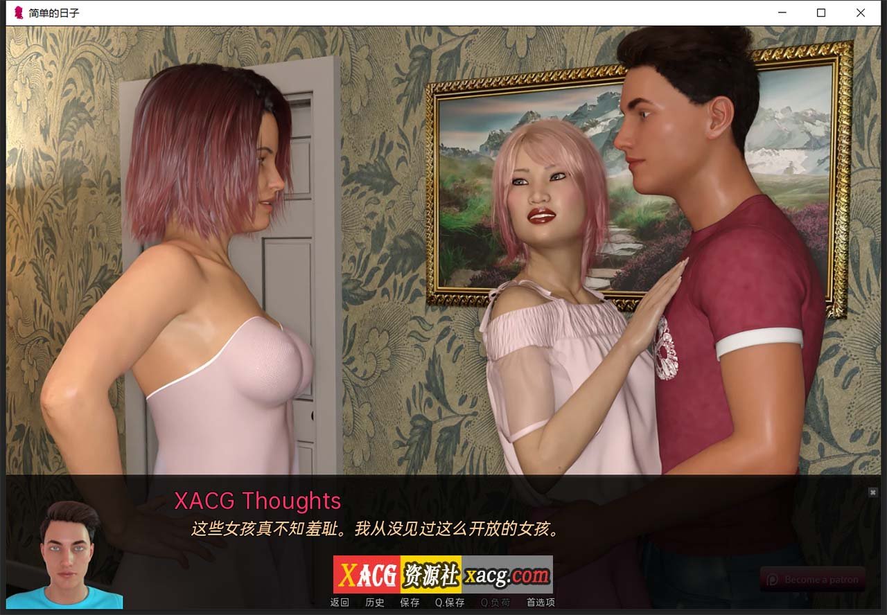 389c82ee1a941dd154bd10643fb5502d 389c82ee1a941dd154bd10643fb5502d