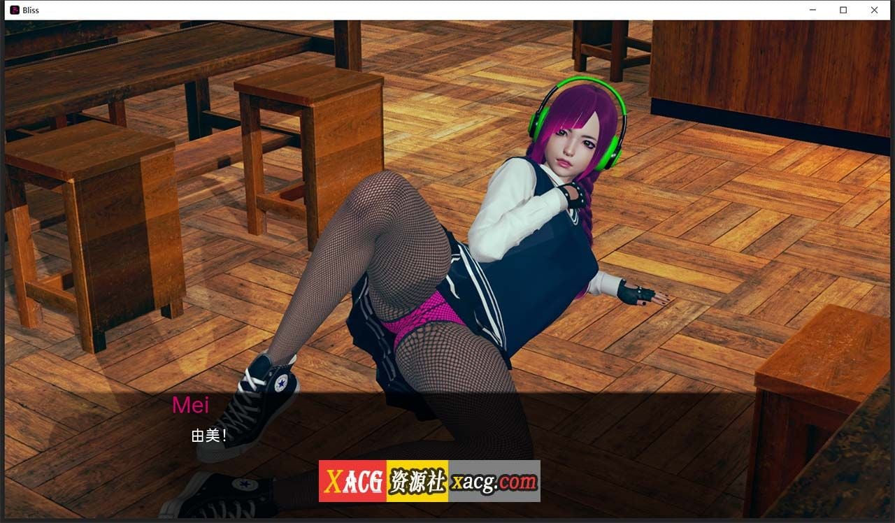 3b93e0b3a5f54b8ba62bffebe9bf25a0