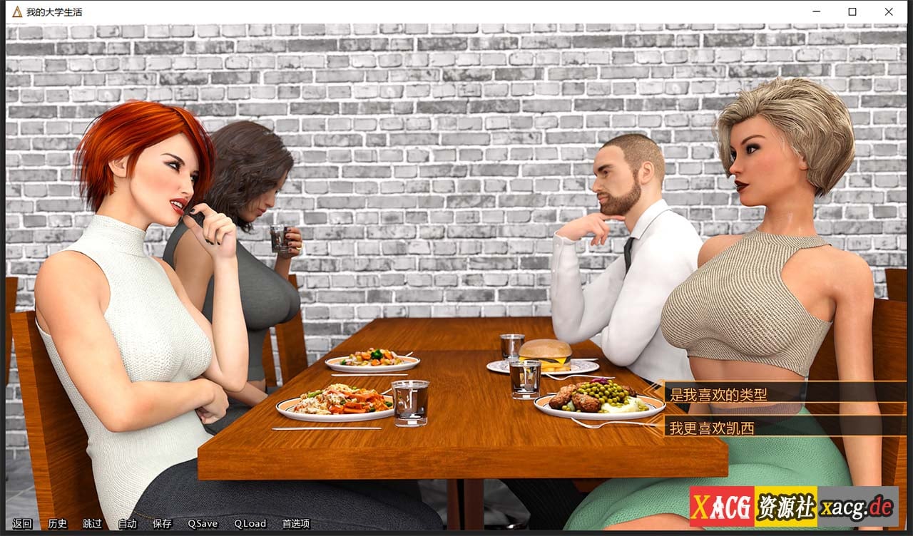 3bbc425f407970b681bdd30ef4e58389