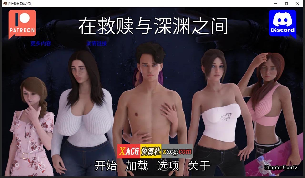 3f1491b487f838c2a038b3be55a12607