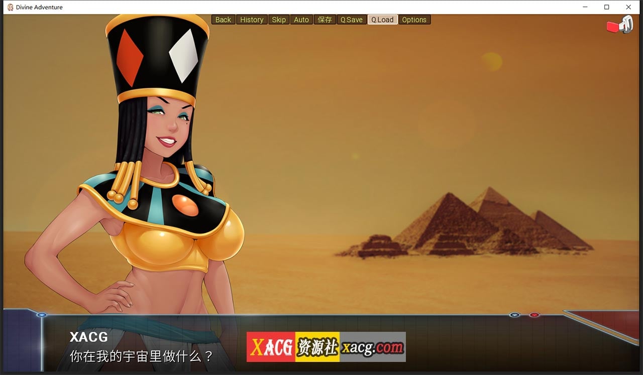 40698782fdef56b4604208d21463c67e