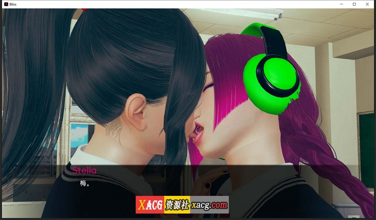 4177e58374dbe14b8c238c49d70d34e5