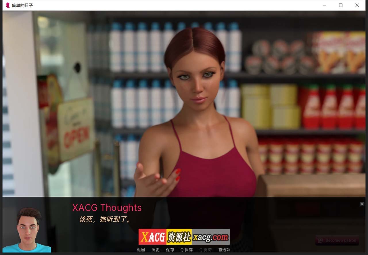 441b416a25ac5f2c756796537cf21617 441b416a25ac5f2c756796537cf21617