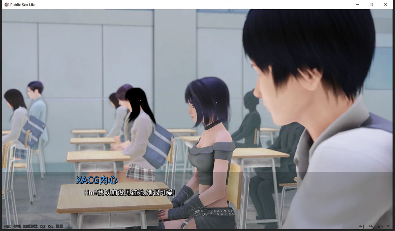 44b60fd86ae004f53734a2f4279d0104