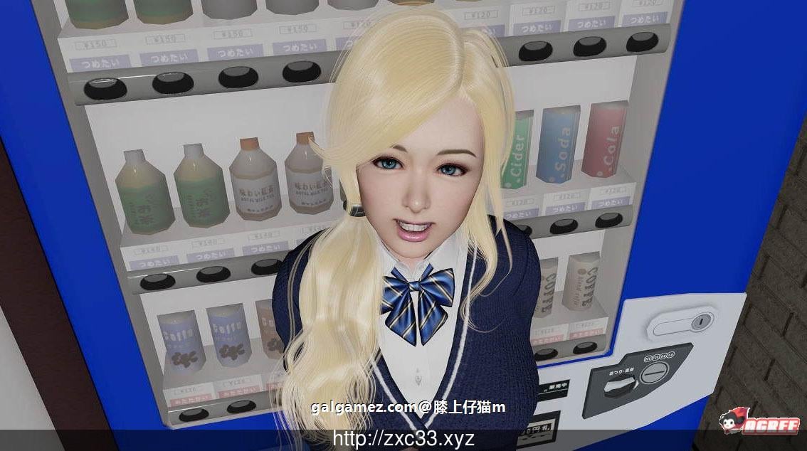 44eCgomt-c9dfb74d9fdbd8e15ba527953f77a0a2