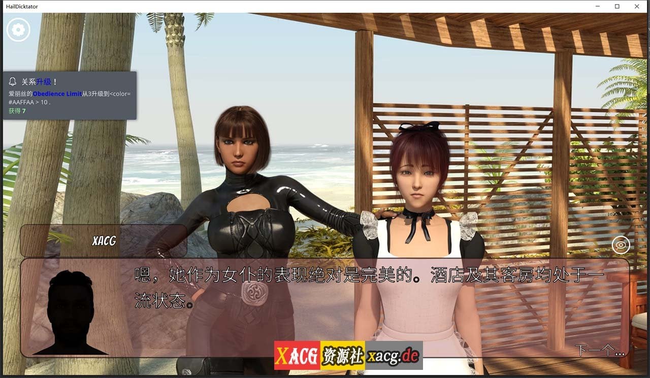 463879a4bc9e78d1878bfebac25a21b2