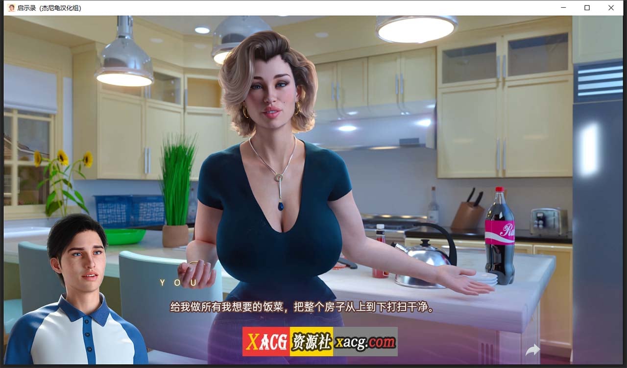 4683408283907ad2ef8b06be6af6eb02