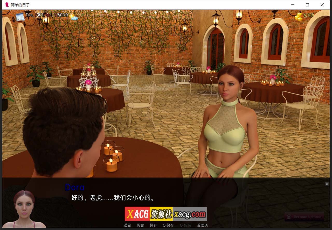 4df567d759749861c2cdf097fd8864e6 4df567d759749861c2cdf097fd8864e6