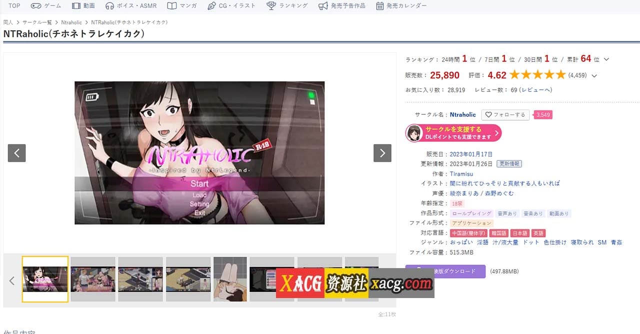 4f05291e178f35d9dd02043de16f57e9