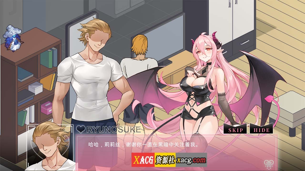 507a72911706be4fb856f425d36382fc