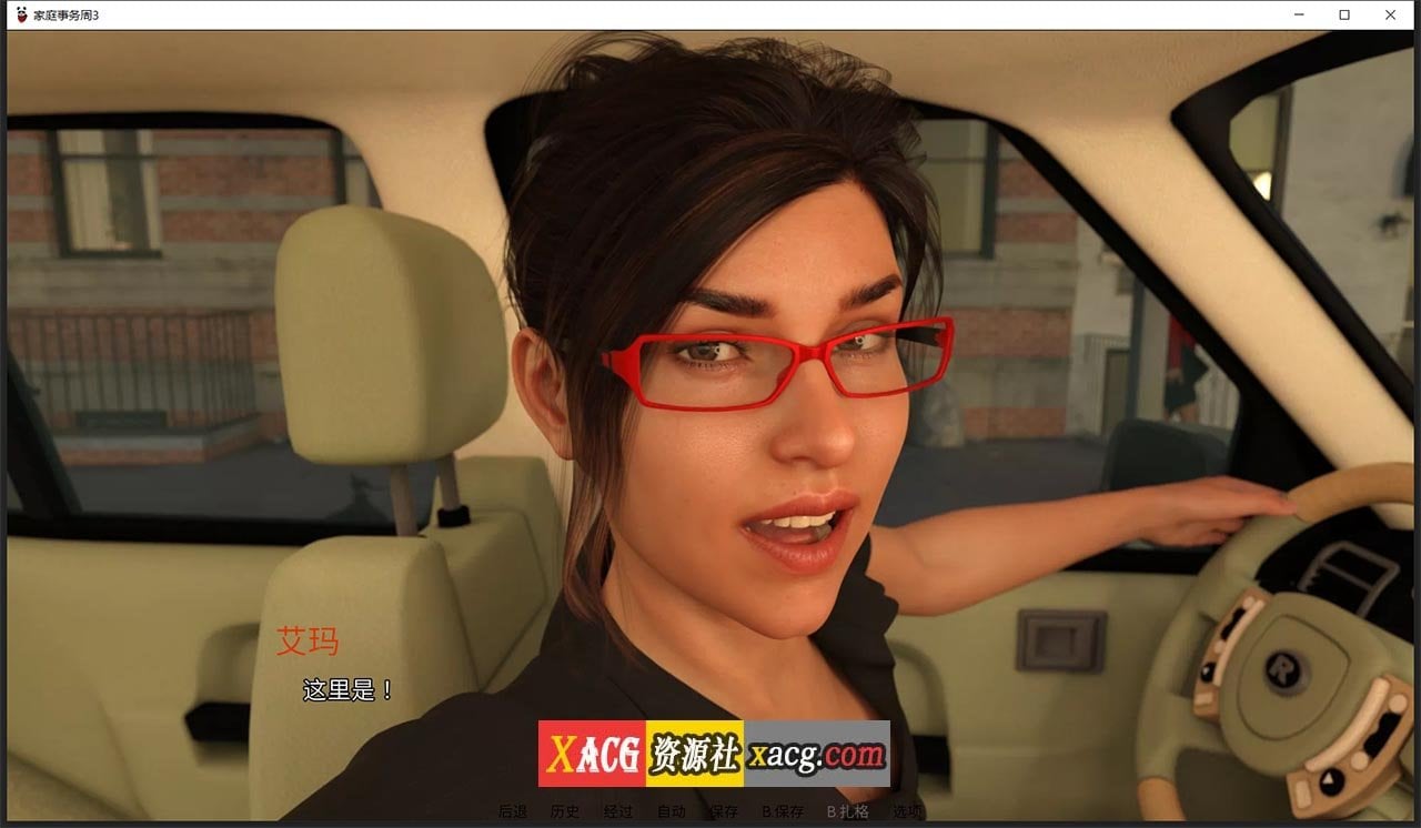 54cb68fbc190a29d0b0cc6ad87f94d44