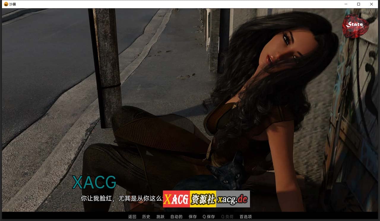 5694a61b066db0a8e40e1acdb3aea572