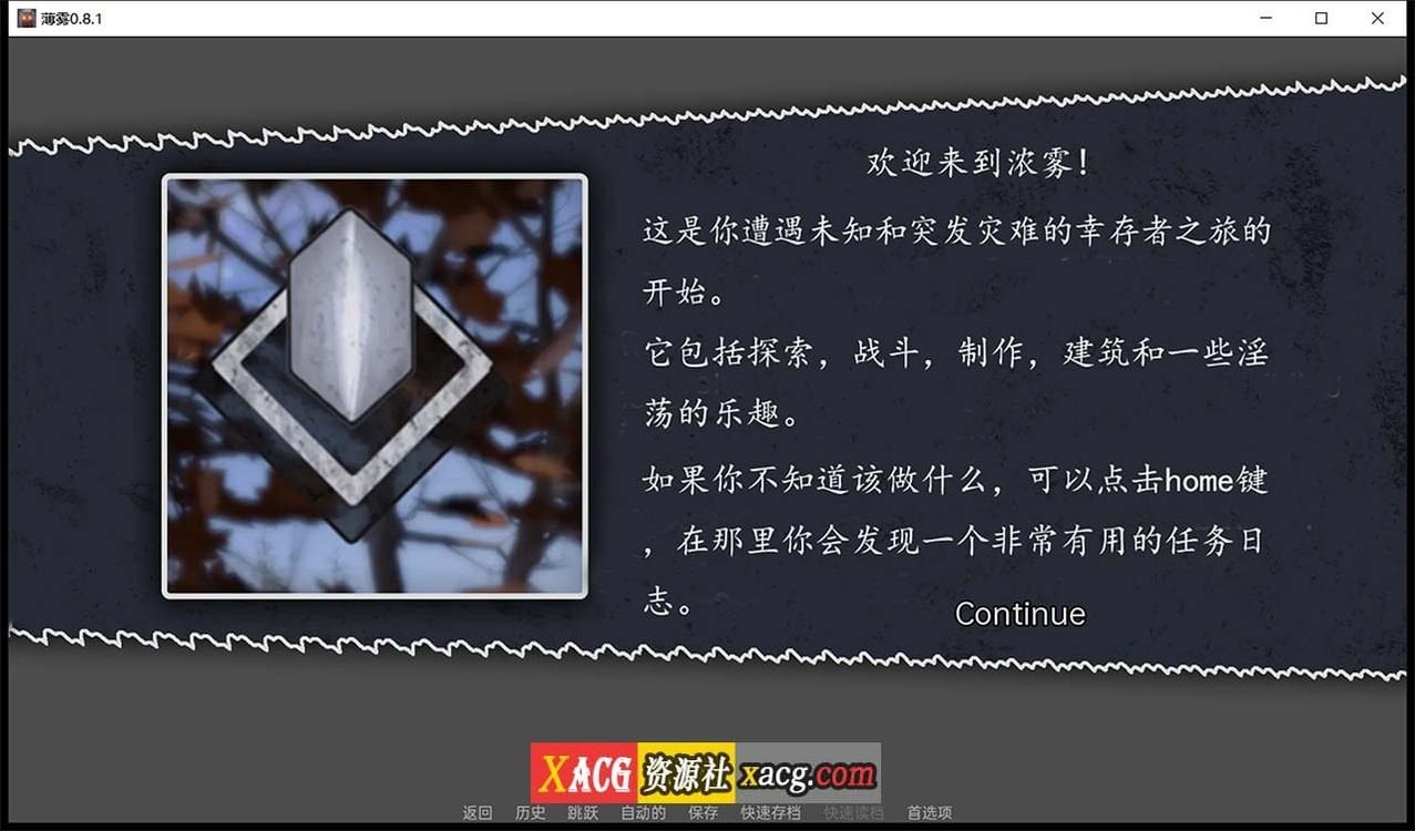 56cc69dab604475fd3ff5a6b89aa872b-1