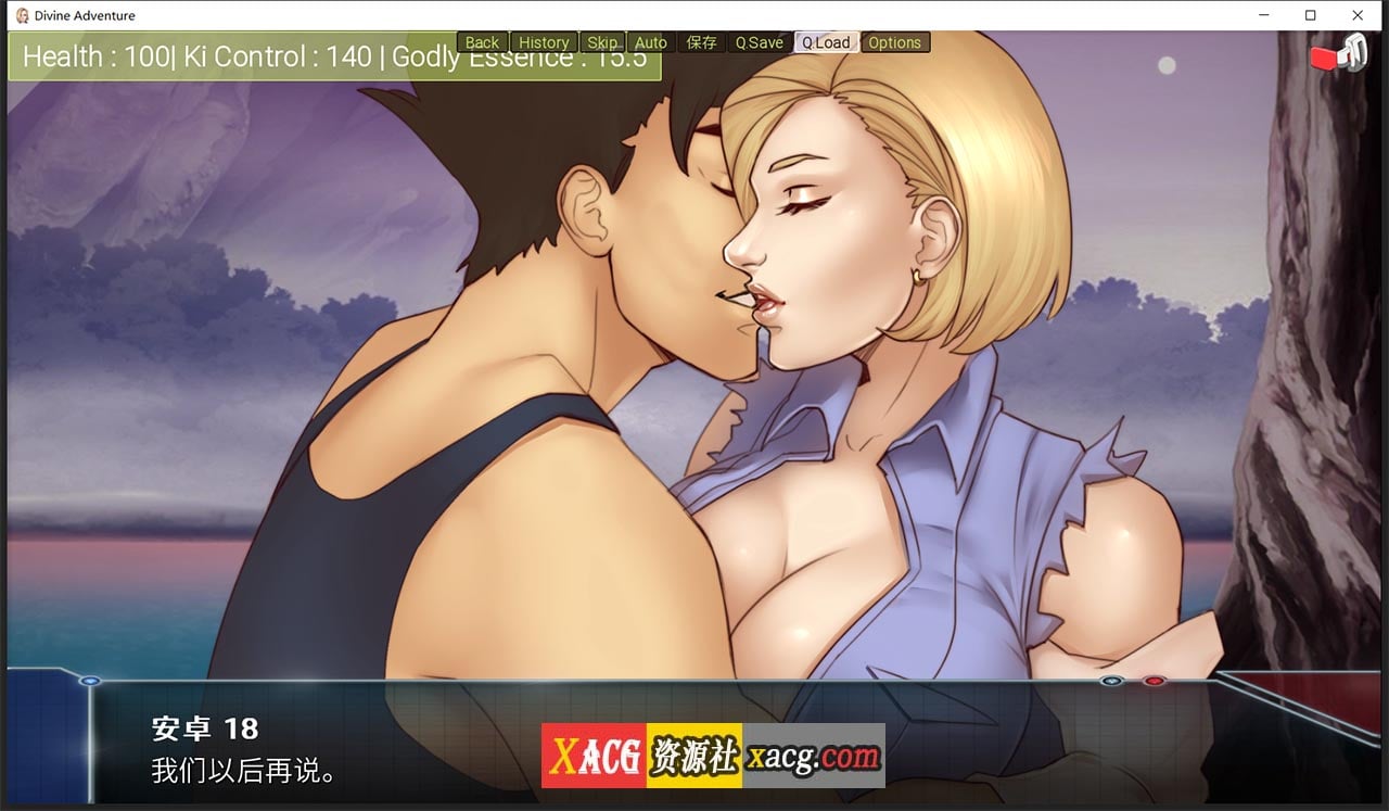 57b7a7cfbcdeca31439877461771b1b1