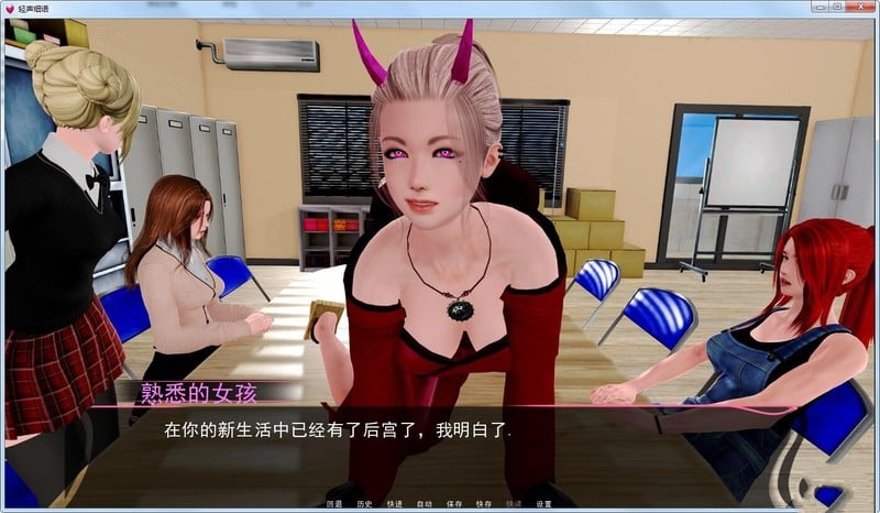 58My3PaP-908hv6wquv4u