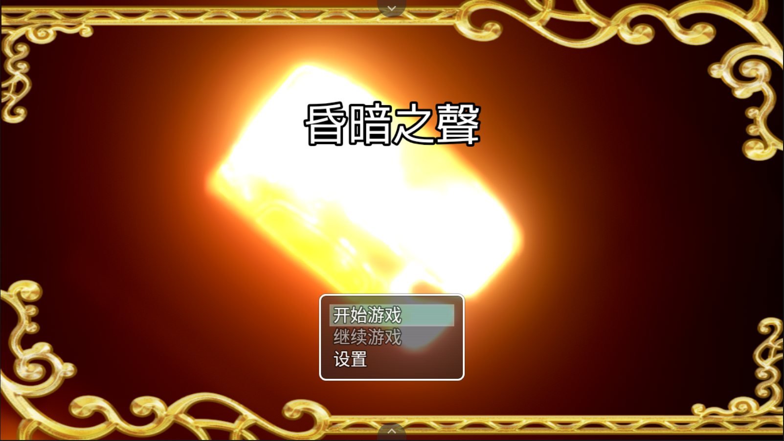 599a80184c1642b7e06fde1ddabf6386-5