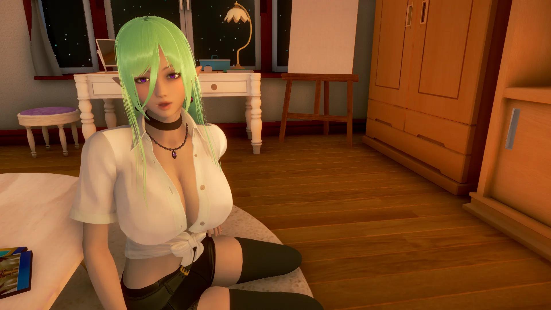 5a65de115e5a1d2e972b9c3a78e44a47