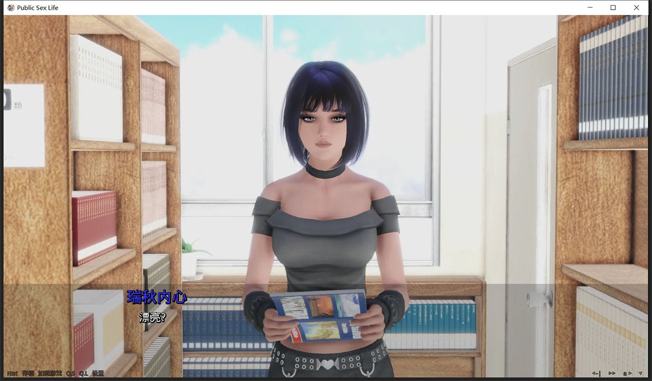 5ddc1d3679f62c134d82ef71539cd68e