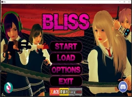 【亚洲风SLG/汉化/动态】春药 v1.0.2 汉化完结版 【PC+安卓/3G/更新】-IS