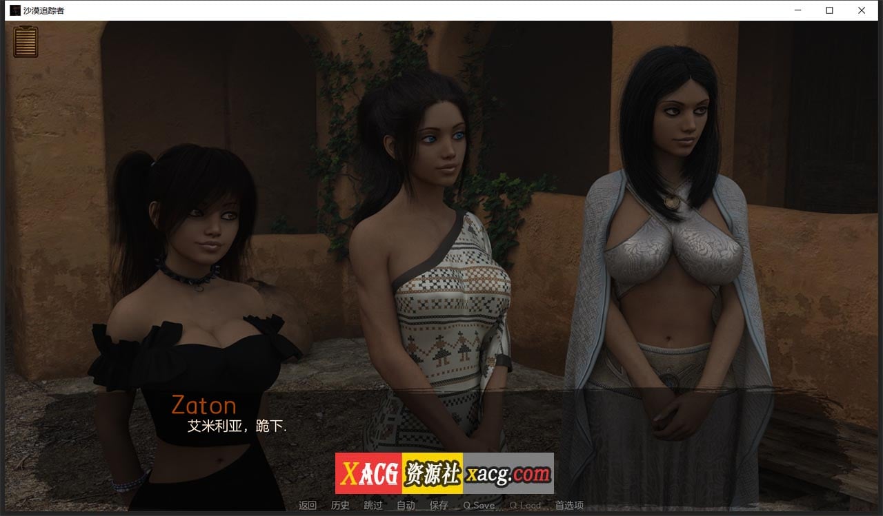 62e97be14652c55193aa5a0a83b4d5f1