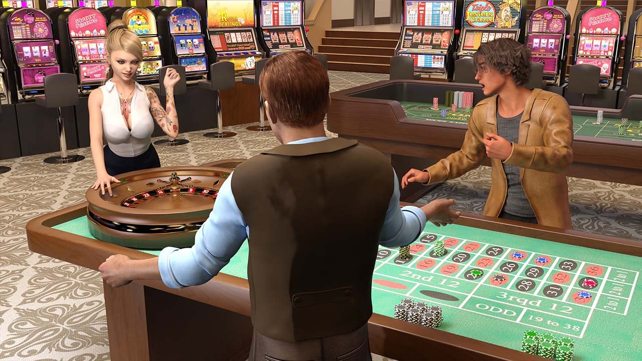 63IVYfr8-c6cc797bae2f9ab852a5b4a6c3912c29