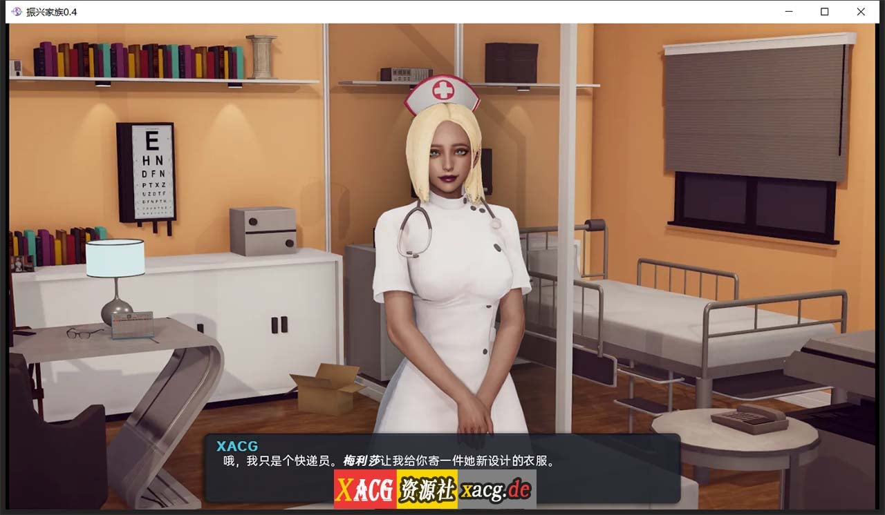 66fba8c9ca35fcc913a1a9dae2db915a