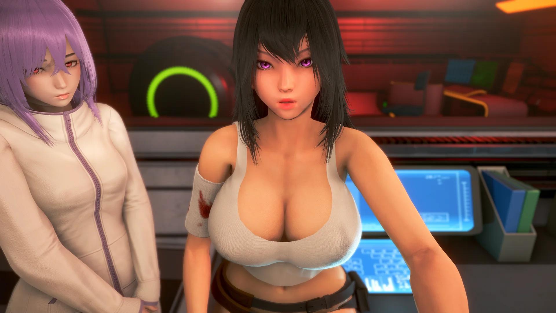 68e13651f76727722e06df9bd70d5f7a