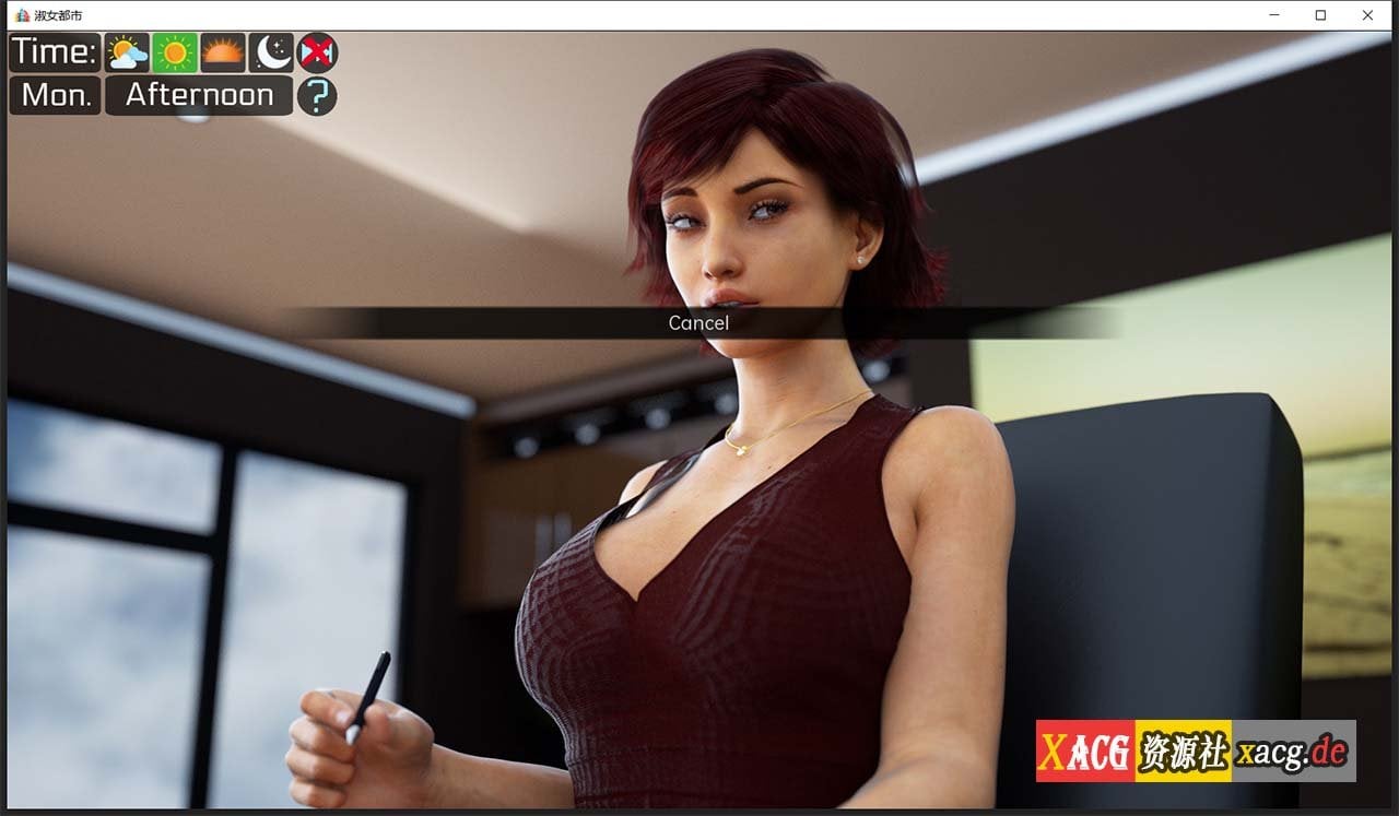 6a85f9c501f38eb9d6920a2fdc1abd24