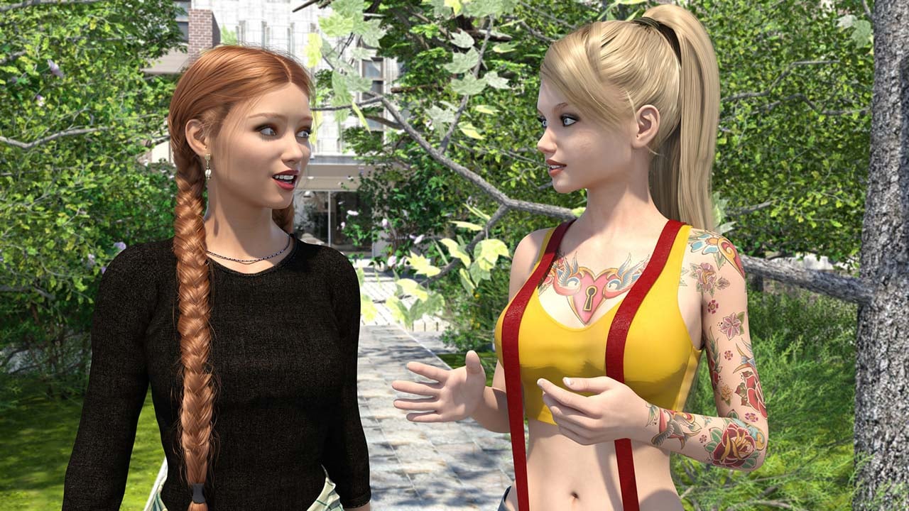 6ad052de1c745fde4aa5cee02239b884