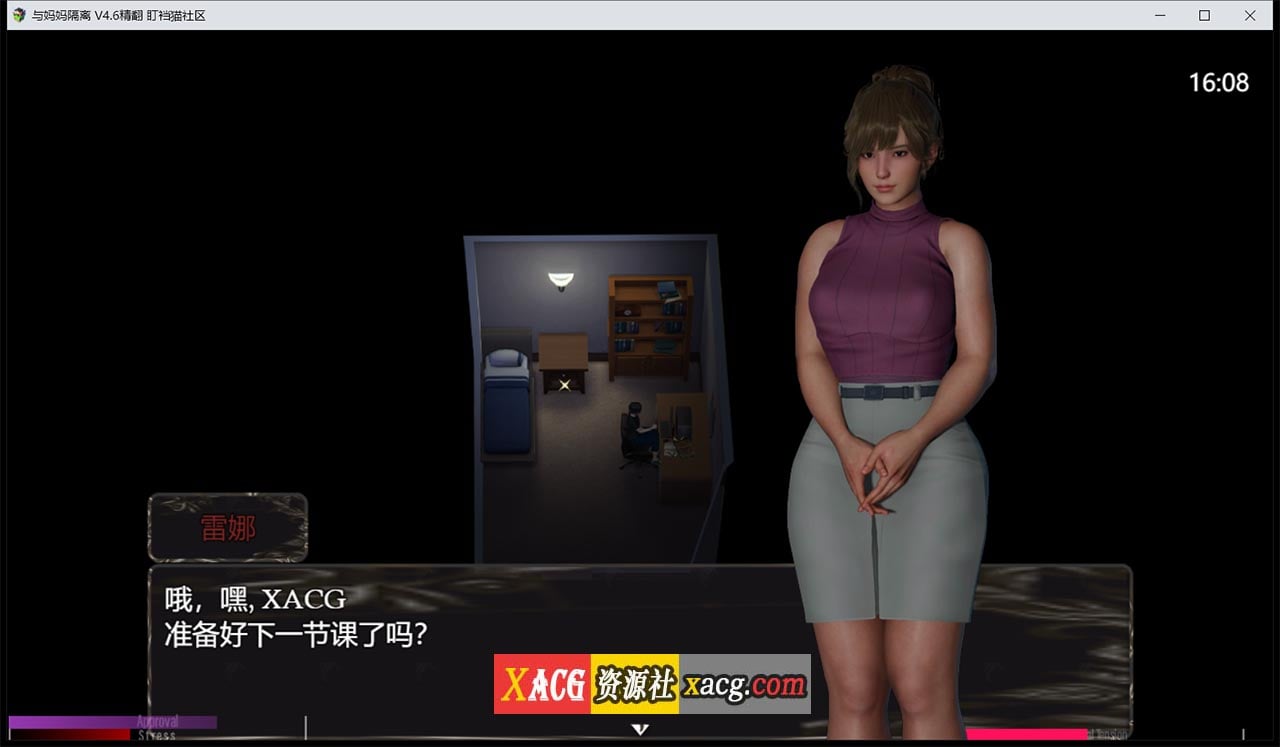 6b4119e66a27d1d5e12a2bb2291aec3f