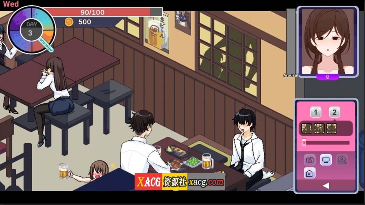 6b5ea9c80a95cada30d55e386ae6dbdf