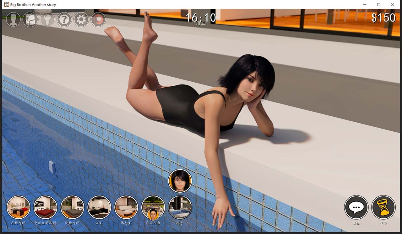 6c759d84909a168cc5b253c6f485efdd